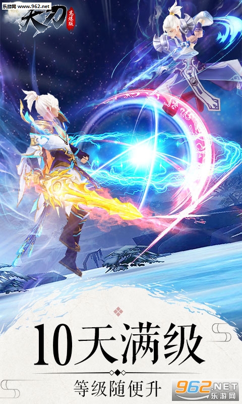 �쵶�������ͼ1