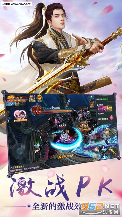 ��δ������v3.8.0��ͼ1