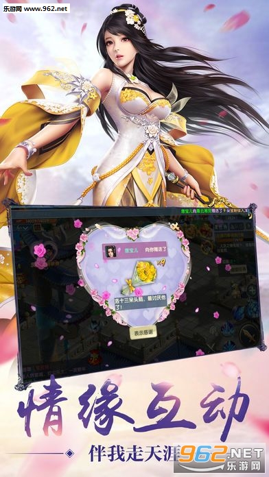 ��δ������v3.8.0��ͼ3