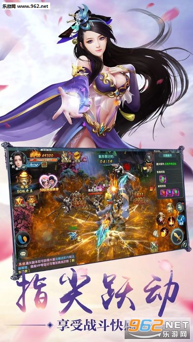 ��δ������v3.8.0��ͼ2