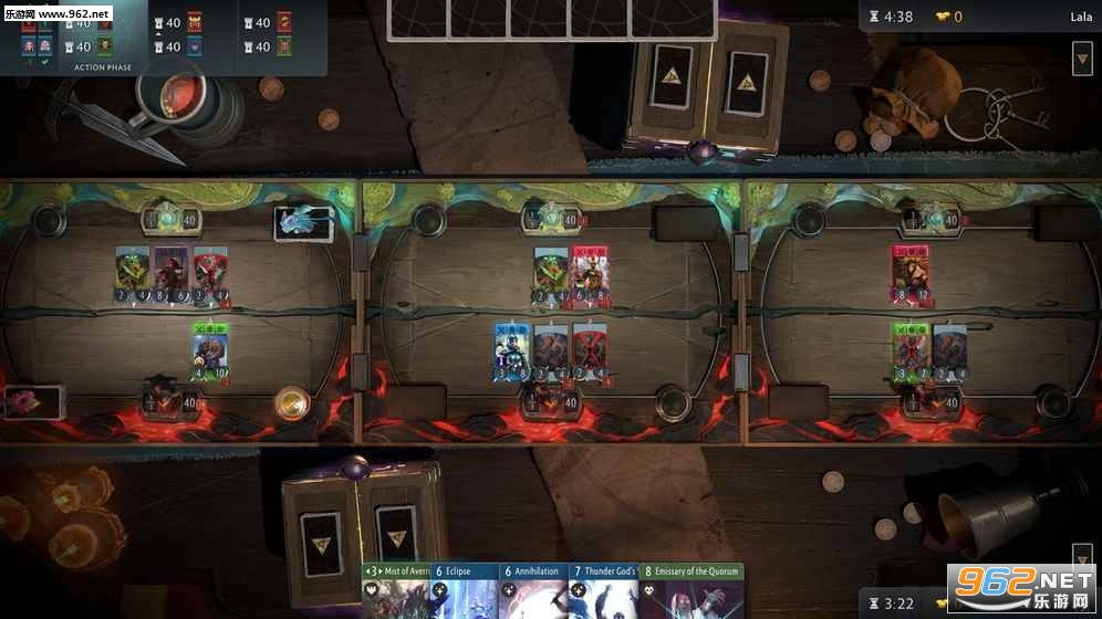 DOTA UNDERLORDS�ٷ����ͼ0