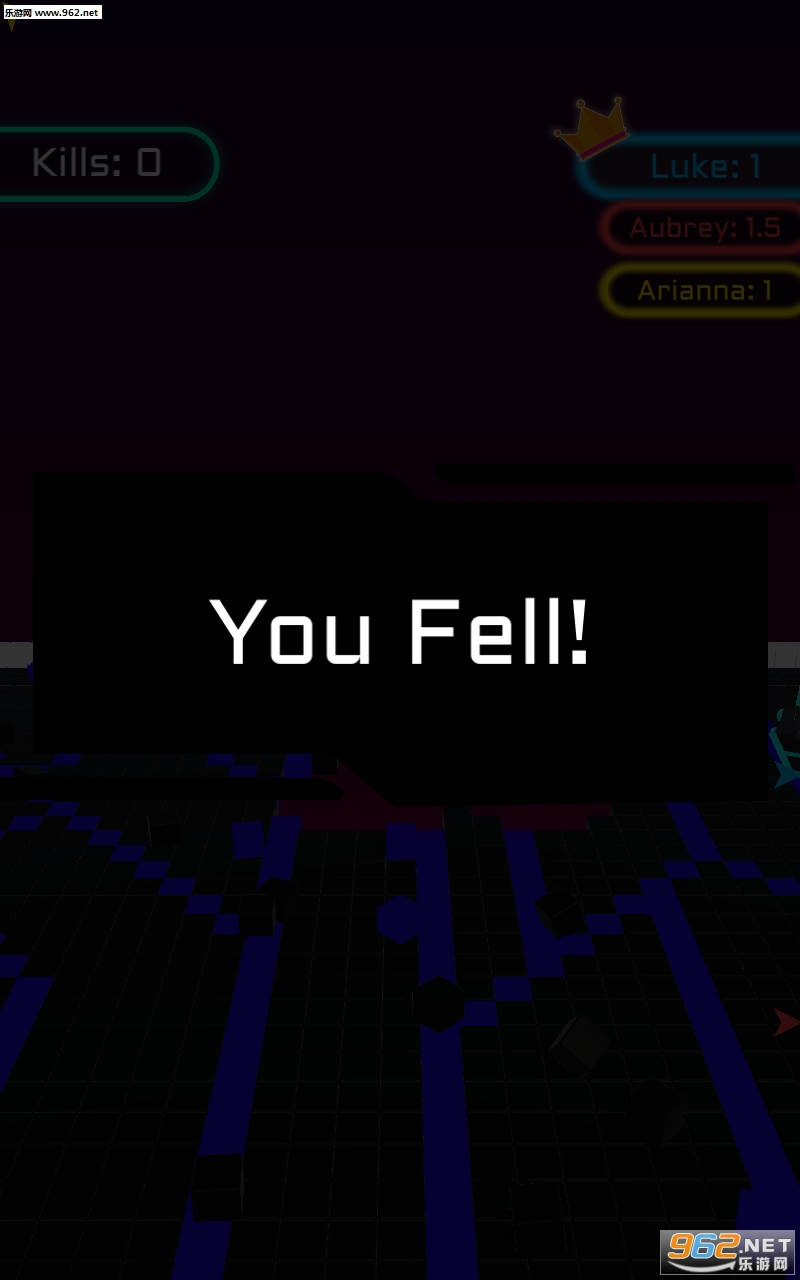 Battle Strike.io��׿���ͼ0