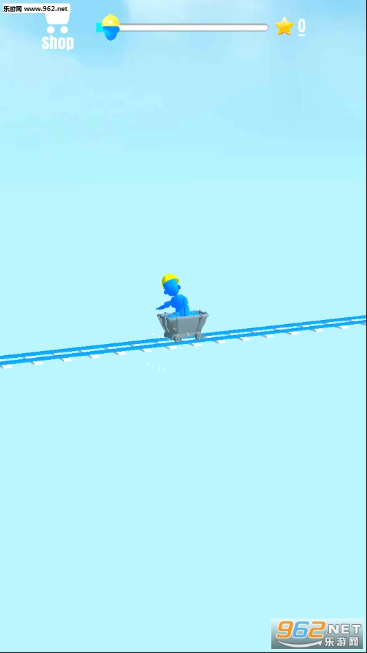tiny rail crazy loops���ν�ͼ5