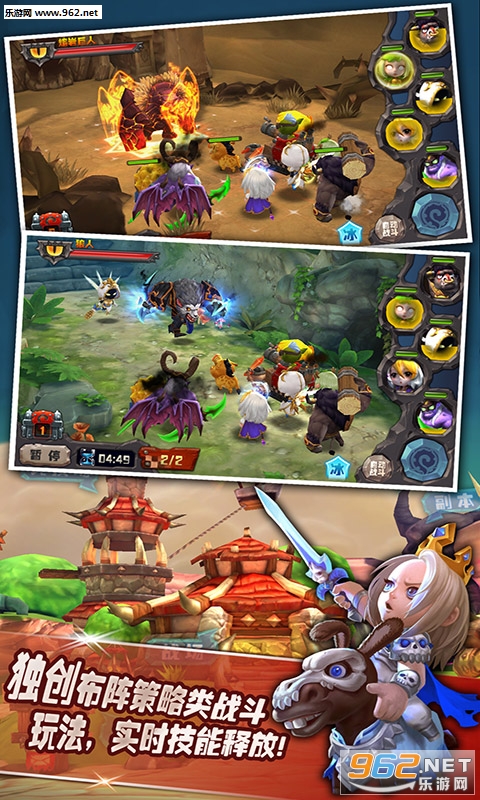 �籩����bt���ͼ3