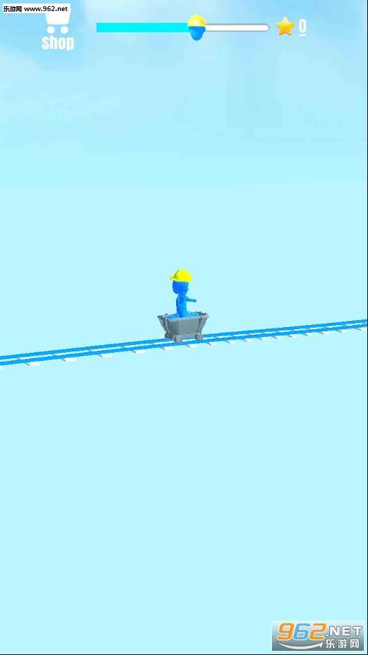 tiny rail crazy loops���ν�ͼ3