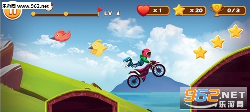 �ؼ�Ħ�������°�v2.1.3913��ͼ3