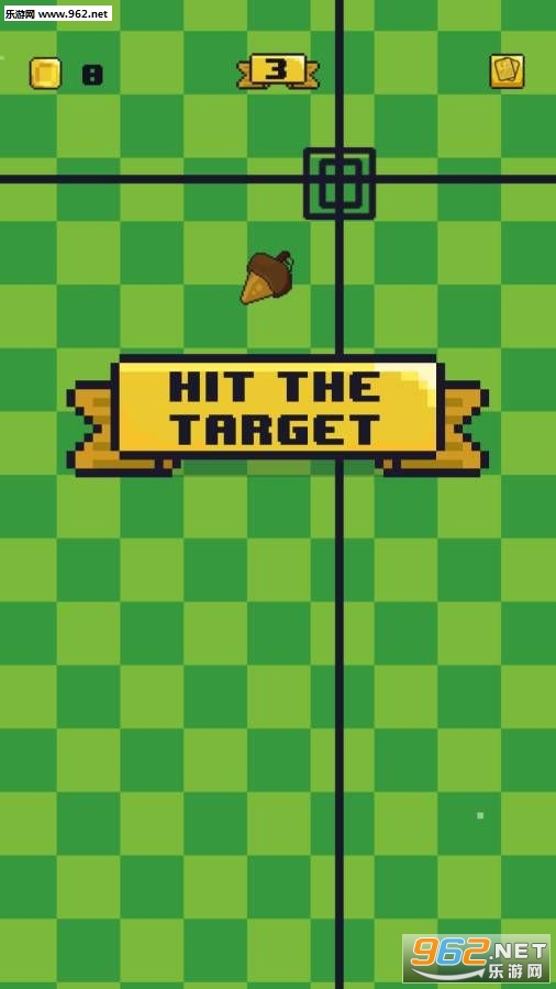 Aim Llama(��׼������Ϸ)��ͼ0