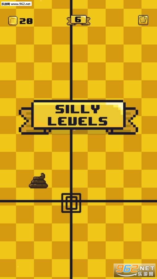 Aim Llama(��׼������Ϸ)��ͼ2