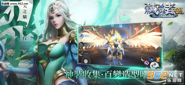 �s����OL��̬��v2.5.2��ͼ1