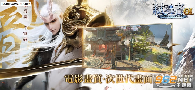 �s����OL��̬��v2.5.2��ͼ3