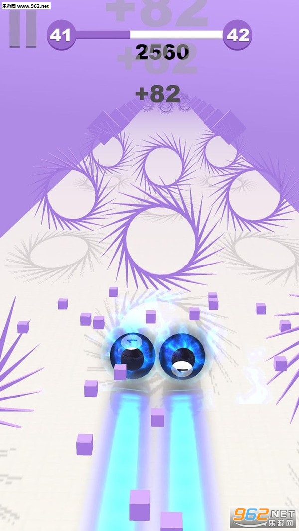 �ռ���սʧ����׿��v1.5��ͼ1