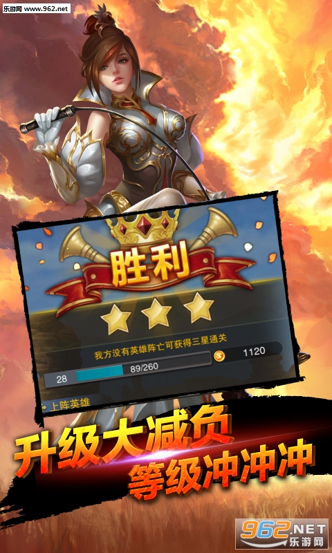 ȫ����ɪ����̬���ͼ3