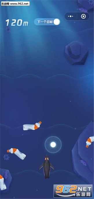 �ػ���Ƭ����׿��v1.0.23��ͼ4