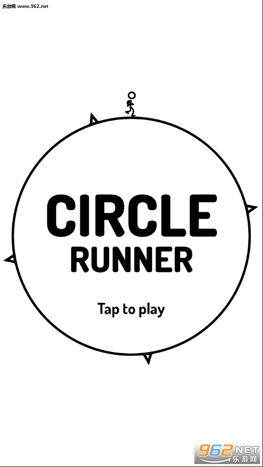 Rotation Run!(��ת����Rotation Run��Ϸ)��ͼ5