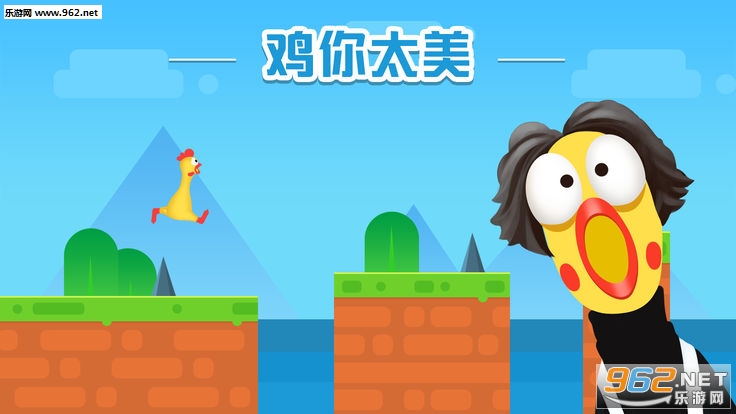 ����̫��ֻ����̫��ħ�Դ�����Ϸ�ٷ���v1.0.3��ͼ1