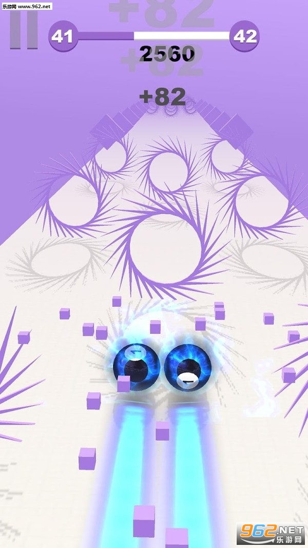 �ռ���սʧ������Ϸ��ͼ3