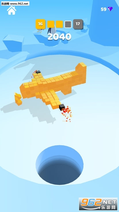 Bust Blocks��׿���ͼ1