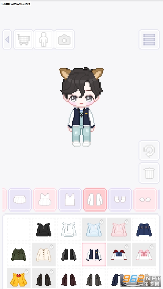 MyLittleStar(�ҵ�СС���ǰ�׿��)v1.0.5��ͼ0