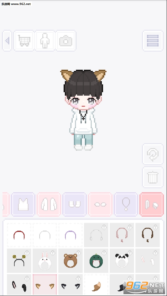 MyLittleStar(�ҵ�СС���ǰ�׿��)v1.0.5��ͼ1