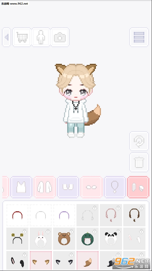 MyLittleStar(�ҵ�СС���ǰ�׿��)v1.0.5��ͼ2