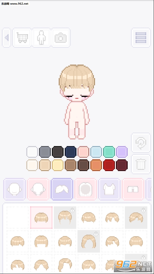 MyLittleStar(�ҵ�СС���ǰ�׿��)v1.0.5��ͼ3