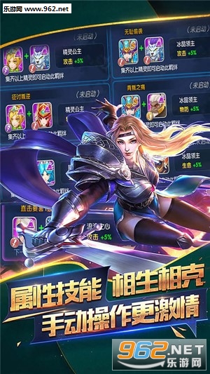 ������ħ���Ź��̰�v1.0.0��ͼ3