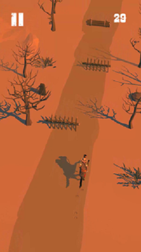 Old Town Road��׿���ͼ0