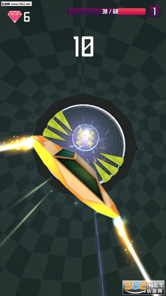 Spin Ace(��ת������Ϸ)��ͼ0