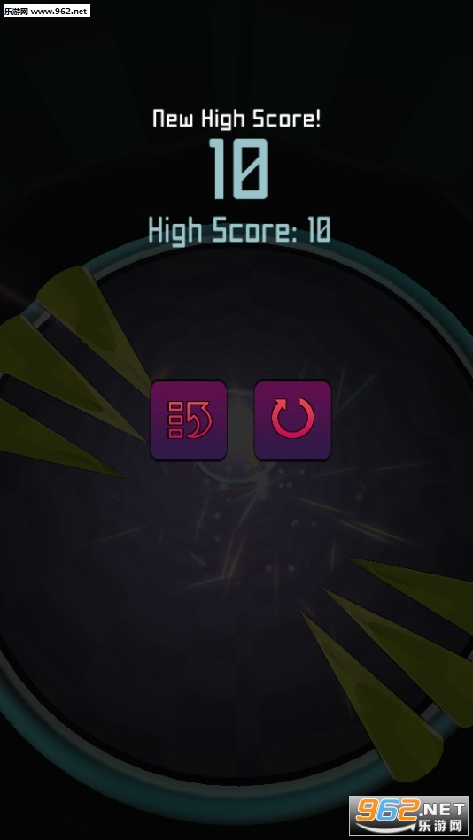 Spin Ace(��ת������Ϸ)��ͼ1