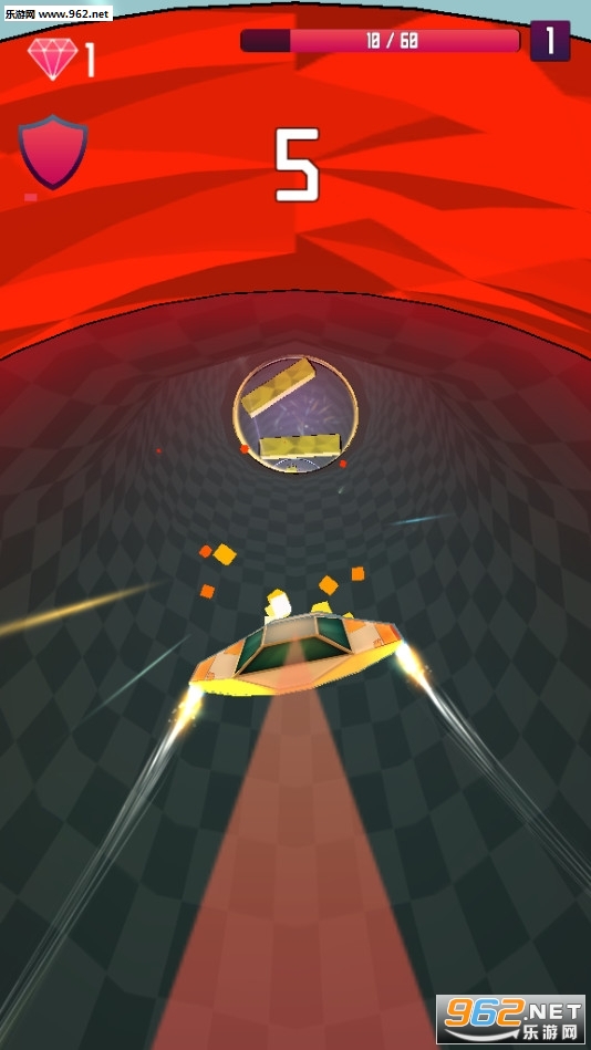 Spin Ace(��ת������Ϸ)��ͼ3