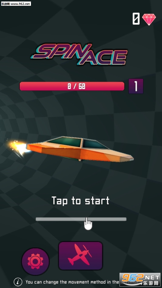 Spin Ace(��ת������Ϸ)��ͼ4