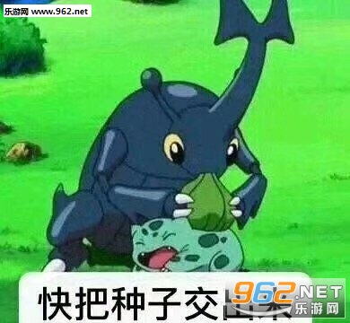 ͷ��������ι�������ͼ4