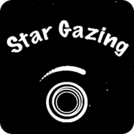 Star Gazing(���ƴ���׿��)
