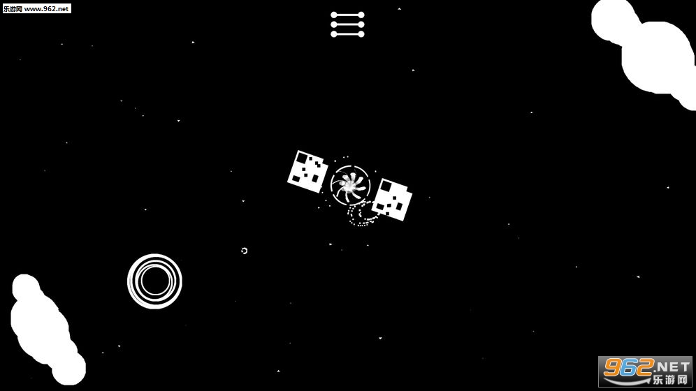 Star Gazing(���ƴ���׿��)v1.2��ͼ1