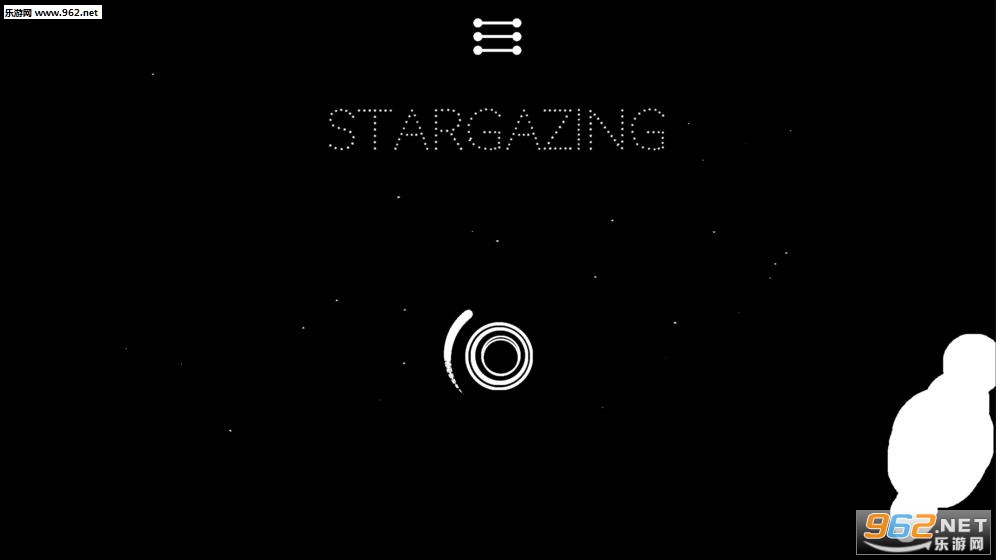 Star Gazing(���ƴ���׿��)v1.2��ͼ2