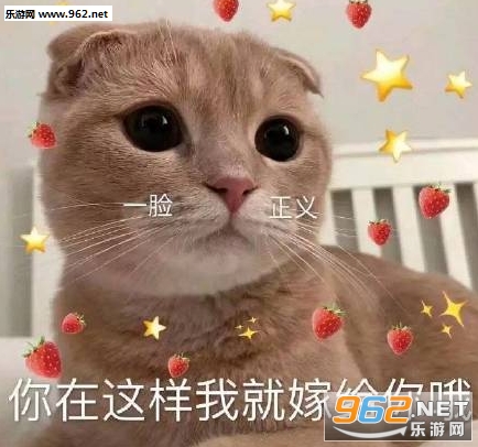 ���������Ҿͼ޸���Ŷ�������ͼ2