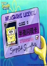 ���������Ҿͼ޸���Ŷ�����