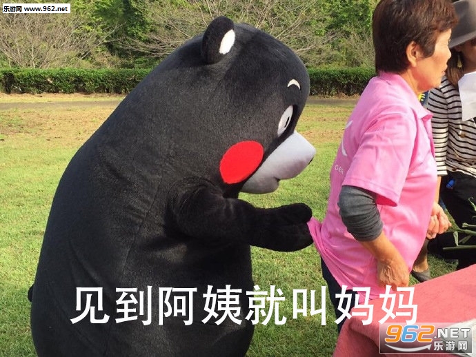 �ܲ�һ����һ�Ա����ͼƬ��ͼ1