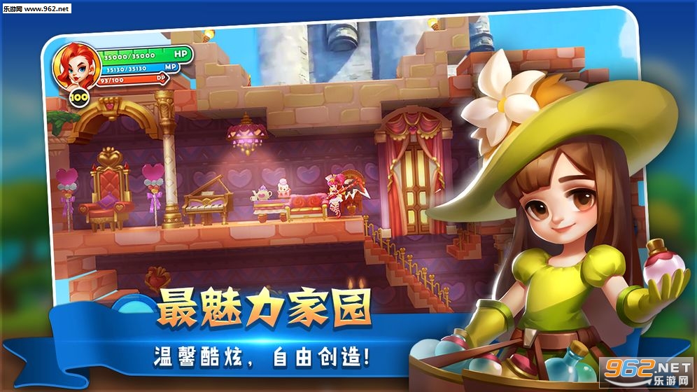 Project CL�ٷ����ͼ3