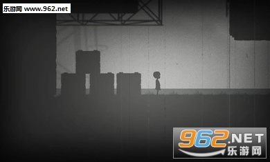 MIRIAM(�����ǵ�������׿��)��ͼ3