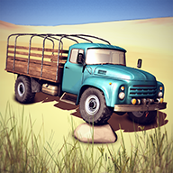 Offroad Madness(ԽҰ���׿��)