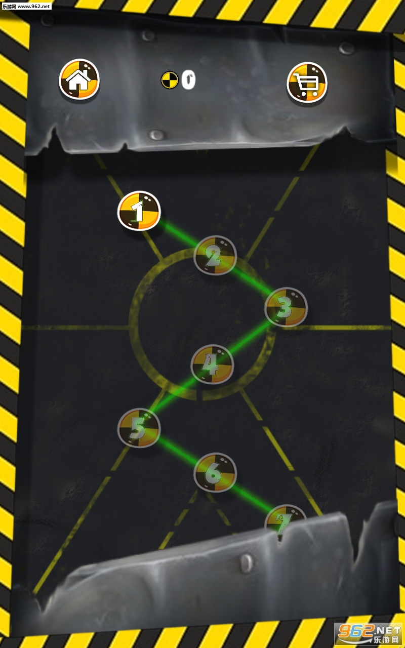 Football Destruction Test(�����ƻ����԰�׿��)��ͼ2