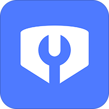 �����app