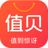 ֵ������APP