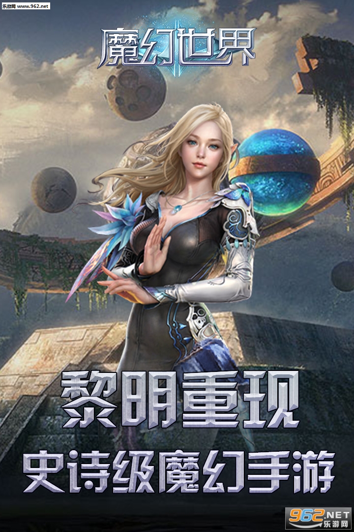 ħ�������������°��ͼ4