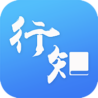 ��֪ѧ��app