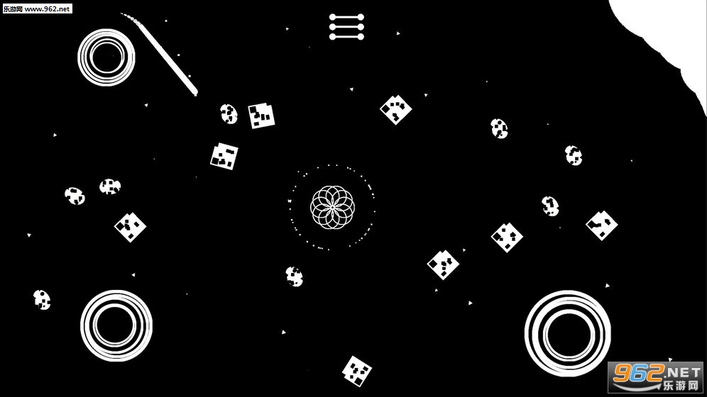 Star Gazing(星云穿梭手游)截图1