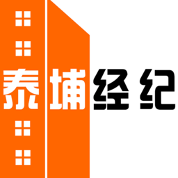 ̩�Ҿ���app