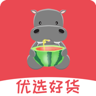 ������ѡapp