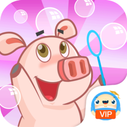 ���Դ���app